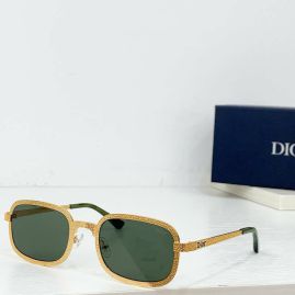 Picture of Dior Sunglasses _SKUfw55616646fw